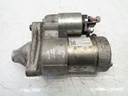 Motor de arranque Fiat Fiorino 225 1.4 16V 350A1000 51890631