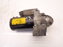Motor de arranque para BMW 3er E90 E91 E92 E93 320d 2.0 D N47D20C 8506657