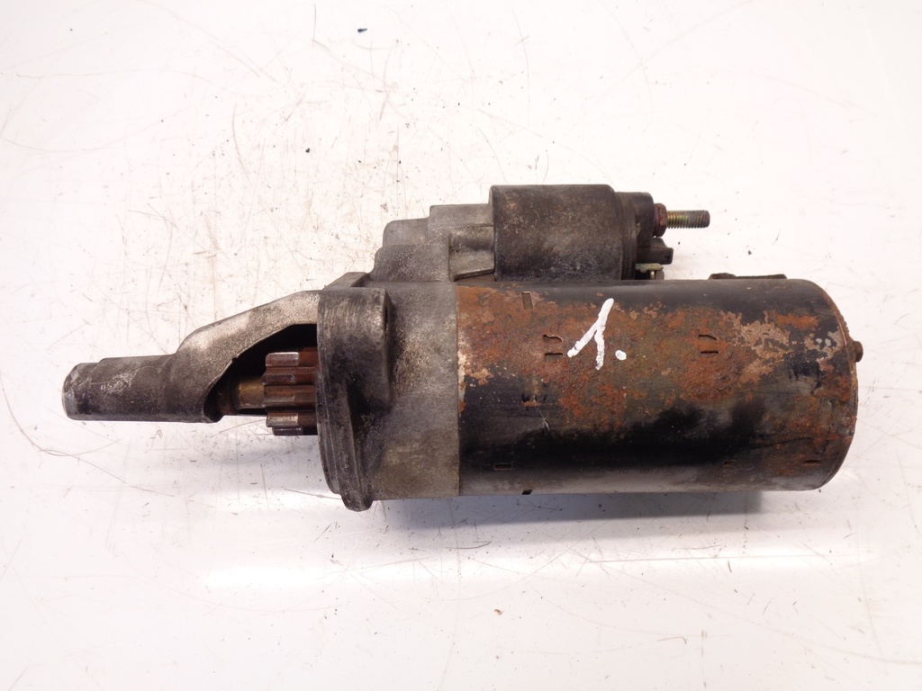 [MTD-369254] Motor de arranque para Audi A4 B6 2.5 TDI AYM 059911023H