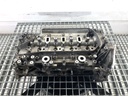 Culata Nissan Qashqai II SUV (J11, J11_) 1.6 dCi 130 CV 2013-2022