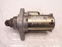 Motor de arranque para VW Tiguan Golf Jetta EOS 1.4 TSI CAVD CAV 0AM911023T