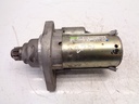 Motor de arranque Seat Ibiza IV 1.4 TSI CAVF CAV 0AM911023B