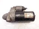 Motor de arranque para Mercedes-Benz E-Klasse W212 S212 2.2 CDI 651.924 A6519064300
