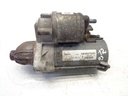 Motor de arranque para Suzuki Swift 1.3 DDiS Diésel Z13DT 55578093