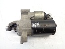 Motor de arranque para Audi A4 A5 Q5 2.0 TFSI CDNC 06H911021A