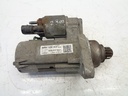 Motor de arranque para Audi A1 8X 1.6 TDI CAYC CAY 0AM911023L