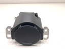Altavoz AUDI A8 D4 (4H2, 4H8, 4HC, 4HL) 2009-2018