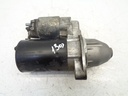Motor de arranque para Mercedes-Benz C-Klasse W203 S203 1.8 271.940 A0051513901