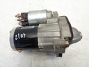Motor de arranque para Renault Grand Scenic 1.3 TCe 160 H5H450 233006662R