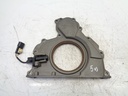 Brida de escape para Jaguar XF X250 XJ X350 2.7 D 276DT