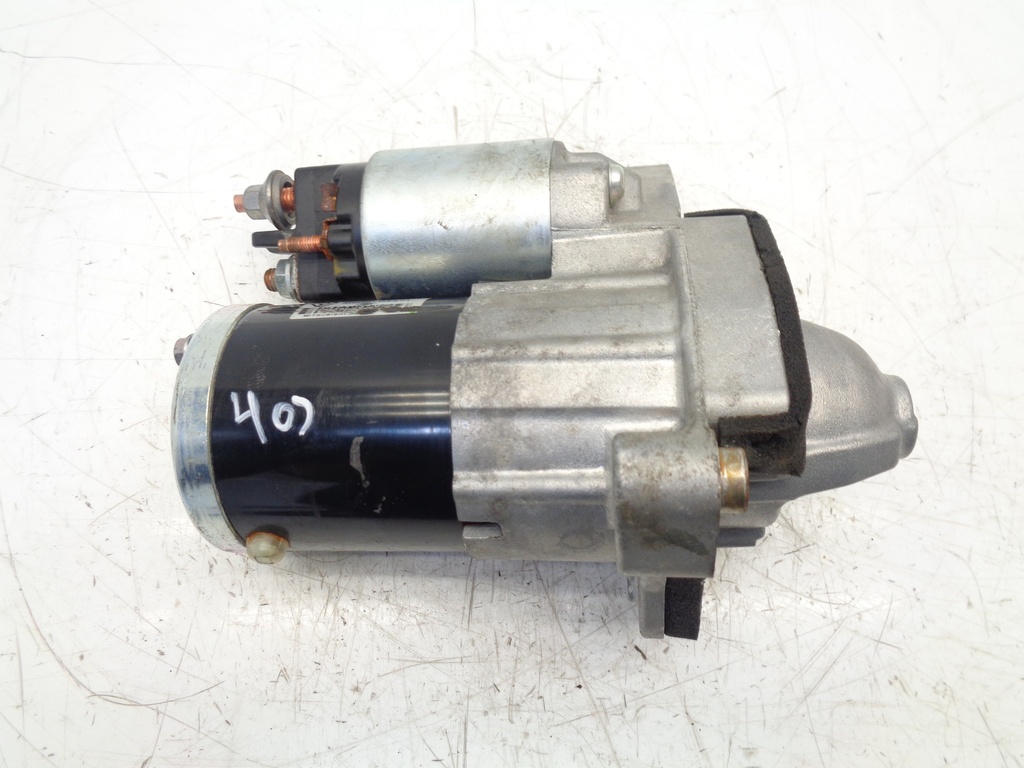 [MTD-370094] Motor de arranque Dacia Duster HM 1.3 TCe 96kW 131CV H5H470 H5H