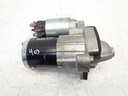 Motor de arranque Dacia Duster HM 1.3 TCe 96kW 131CV H5H470 H5H