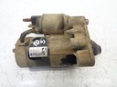 Motor de arranque para Peugeot 308 1.6 HDi 9HZ DV6TED4