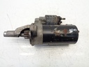 Motor de arranque para Audi A6 C5 4B 2.5 TDI Diesel AYM 059911023H