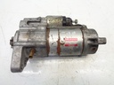 Motor de arranque para Jaguar XF X250 3.0 D Diésel 306DT 428000-4891