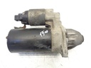 Motor de arranque BMW 1er E81 120 i 2.0 gasolina N43B20A 7550975