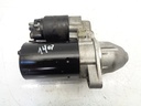 Motor de arranque para Mercedes-Benz C-Klasse W204 1.8 271.860 A0051513901