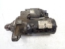 Motor de arranque para Audi A3 8PA 8P 1.6 TDI Diesel CAYC CAY 02Z911024H
