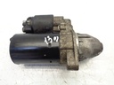 Motor de arranque para Mercedes-Benz C-Klasse W203 S203 1.8 M271.940 A0051513901