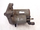 Motor de arranque Citroen C3 1.0 VTi gasolina ZMZ EB0 9671530880 428000-8332