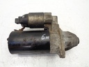 Motor de arranque para BMW E90 E91 E92 E93 320i 318i 2.0 N43B20A