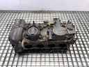 Culata VW Passat B7 Variant (365) 1.8 TSI 118 kW (160 CV) 2010-2014