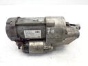 Motor de arranque para Ford Kuga MK2 2.0 TDCi T7MA