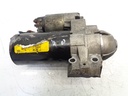 Motor de arranque para BMW 1er E81 120d 2.0 D Diesel N47D20A 8506657