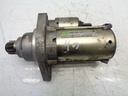 Motor de arranque VW Golf Tiguan Jetta 1.4 TSI CAVD CAV 0AM911023B