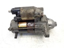Motor de arranque Toyota Rav4 V A5 MK5 1.8 1ZZ-FE 28100-22030