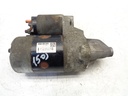 Motor de arranque para Suzuki Swift MK3 III MZ 1.6 gasolina M16A 31100-86G0