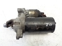 Motor de arranque para Audi A5 8T A4 A6 2.0 TDI Diesel CGLC CGL 03L911021E