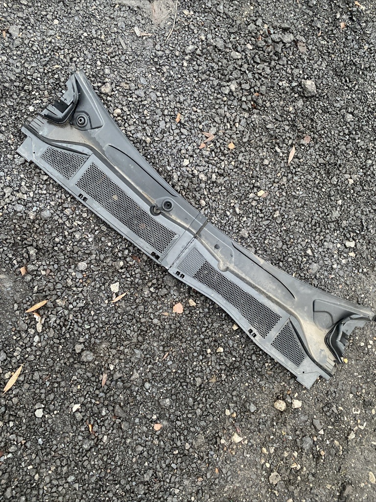 [EPE-100457] Recambio original Peugeot - Ref: 9834934080