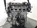 Motor Renault Talisman 1.6 TCe 150 110 kW M5M450