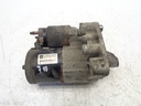 Motor de arranque Mini R55 R56 Cooper One 1.4 gasolina N12B14A N12 V755001780