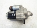 Motor de arranque para Renault Megane 1.2 TCe 100 CV (H5F408) 2018