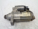 Motor de arranque para VW Seat Skoda Audi Polo 1.0 TSI DKLA DKL 02M911022F