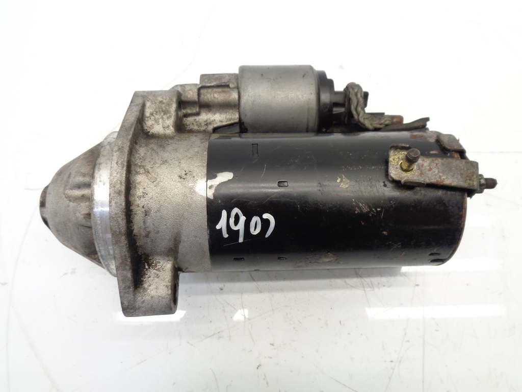 [MTD-371960] Motor de arranque para VW Audi Seat Skoda - 03G911023