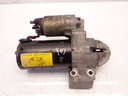 Motor de arranque para BMW 1er E81 120d 2.0 D Diesel N47D20C 8506657