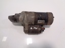 Motor de arranque para Mazda RX-8 RX8 SE SF 1.3 Gasolina 13B 13B-MSP M001T30471