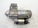 Motor de arranque BMW Serie 3 F30 F80 318d 2.0 D 110kW 150CV B47D20A