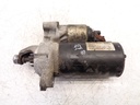 Motor de arranque para Audi A4 B8 2.0 TDI Diesel CJCB CJC 03L911021G