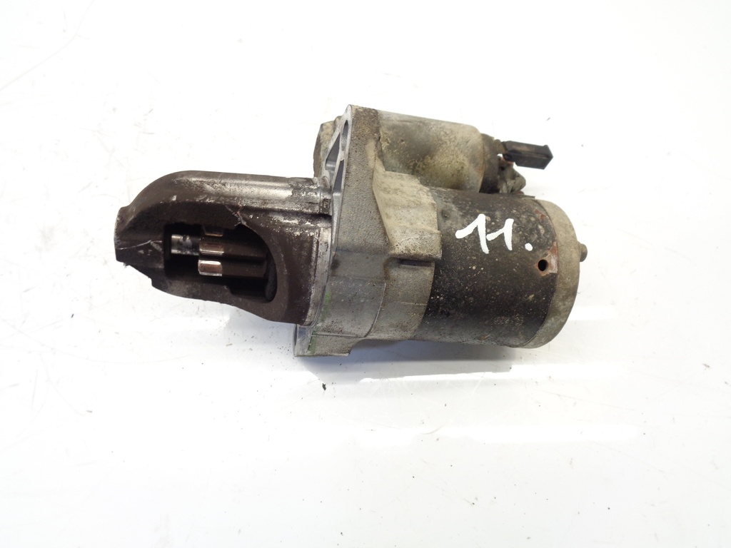 [MTD-372354] Motor de arranque Subaru Impreza GR GH 2.0 R AWD Gasolina EJ20 EJ204