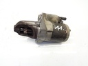 Motor de arranque Subaru Impreza GR GH 2.0 R AWD Gasolina EJ20 EJ204