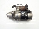 Motor de arranque para Infiniti G35 3.5 V6 VQ35DE