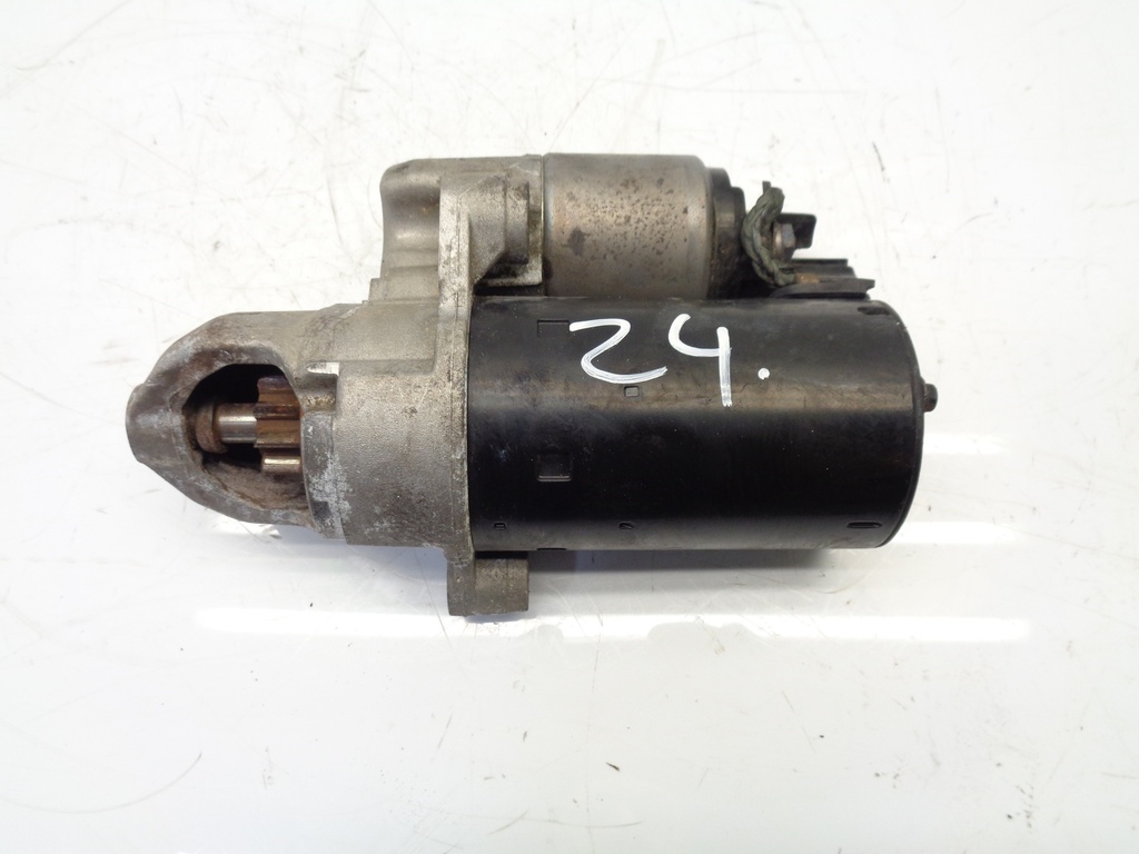 [MTD-372441] Motor de arranque para Audi A4 B7 3.2 FSI Quattro AUK 06E911023C