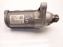 Motor de arranque para Audi A3 8V 1.2 TFSI CJZA CJZ 0AM911023R