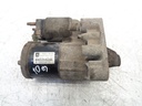 Motor de arranque para Mini Cooper R56 1.6 N12B16A N16B16A V755001780