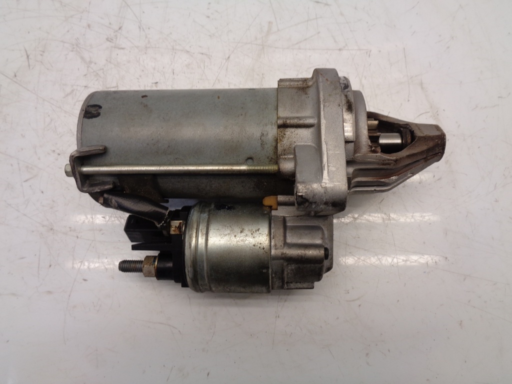 [MTD-372756] Motor de arranque para BMW 1er E88 135 i 3.0 Gasolina N55B30A
