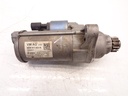 Motor de arranque para Audi Seat Skoda VW 1.2 1.4 1.6 - 0AM911023N